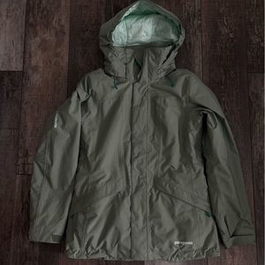 Patagonia Women’s Snowbelle Insulated Ski Jacket